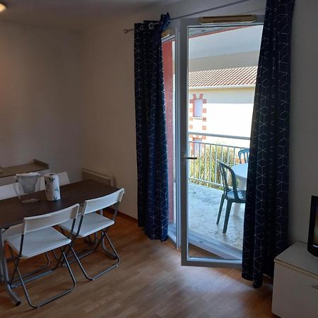 Appartement Le Verdon Sur Mer Extérieur photo